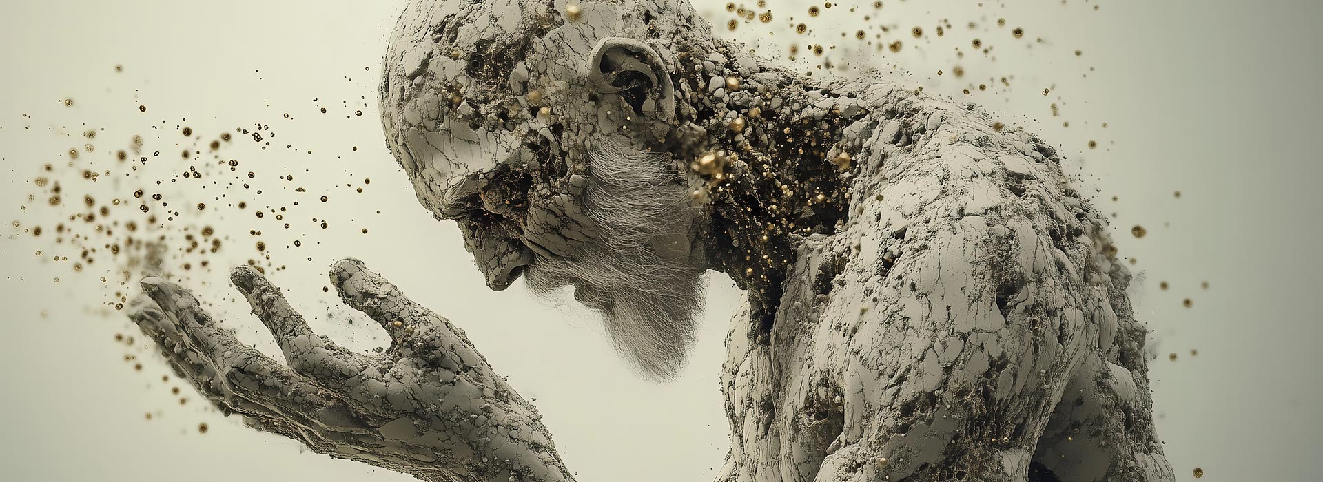 雨城区沉浸式剧本开发公司